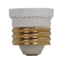 Bussmann TL-30 Time Delay Loaded Link Plug Fuse, 30 A, 125 VAC, 10 kA Interrupt, Round Body