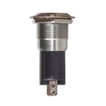 Candela 31099 Lamp Socket, T2-1/2, T3-1/4 Lamp