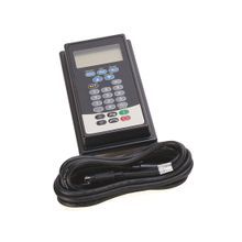 Rockwell Automation 20-HIM-C3S Full Numeric LCD Human Interface Module
