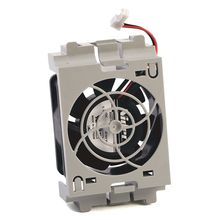Rockwell Automation SK-R9-FAN2-F23 Internal Fan Kit, For Use With: PowerFlex® 750 Series Frame 2/3 AC Drive