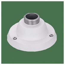 VIVOTEK AM-529 Mounting Adapter, Aluminum Alloy, White