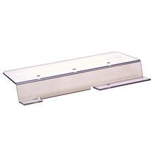Rockwell Automation 194R Disconnect Switch Accessories, Terminal Shrouds, UL Non-fused switches, 100...200A, 3-pole