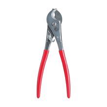 Jonard Tools® JIC-63020 Cable Cutter, 2/0 Copper, 4/0 Aluminum, 24 AWG Cable Cable/Wire, 9 in OAL