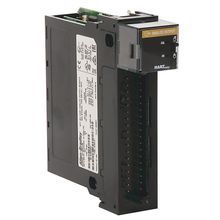 Rockwell Automation Isolated Analog Output Module - 8-Channel HART