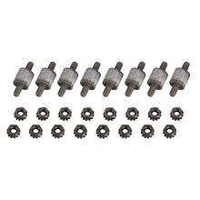 Rockwell Automation GuardShield pair - Vertical shock mount kit