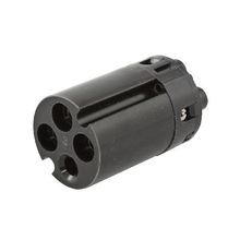 Wiring Device-Kellems IN320AF Female Heavy Duty Standard Watertight Connector/Receptacle Interior, 2-Pole, 3-Wire, 125 VAC, 20 A, Pressure Screw Connector, Composite/Thermoplastic, Black