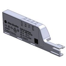 Allen-Bradley Guardmaster 450L-AD-OID Optical Interface Device, For Use With: Guard Shield™ 450L-B Safety Light Curtain
