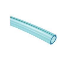 Coilhose®  PT0404-500TB Tubing, 0.16 in ID x 1/4 in OD, 500 ft L, Polyurethane