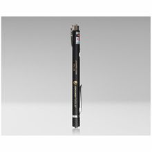 Jonard Tools® VFL-25 Visual Fault Locator, 650 nm Wavelength Range, Up to 5 km Distance Range