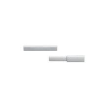 SMC® KQ2N05-07 KQ2 Nipple, Male Tube End Style, -100 kPa to 1 MPa Pressure