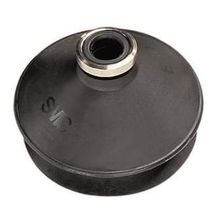 SMC® ZP16BS-X19 ZP (U,C,D,B), Suction Cups Unit with Lock Ring