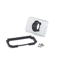 Rockwell Automation 48CR-DIFFUSER 48CR LED DIFFUSER