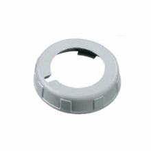 Wiring Device-Kellems LR60 Replacement Watertight Locking Ring, For Use With: 60 and 63 A Plugs, Connectors and Inlets