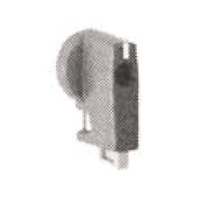 Rockwell Automation 194L-G2864R Control Knob, Red
