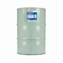 Lenox® Saw Master™ 68062 Cutting and Grinding Fluid, 55 gal Drum, Characteristic, Liquid, Amber