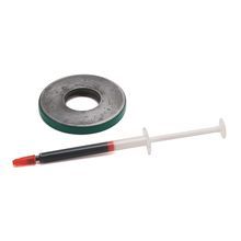 Rockwell Automation Kit, Shaft Seal, For MPL-A45xx, MPL-B45x and MPM-A130xx Motors