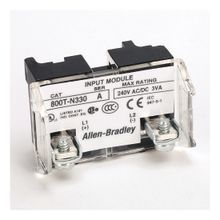Rockwell Automation 800T-N330 Full Voltage Power Module