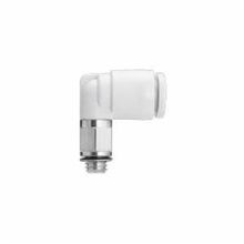 SMC® KQ2L04-M5A FITTING, MALE ELBOW
