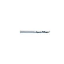 Greenlee® 38526 Replacement Pilot Drill Bit, HSS