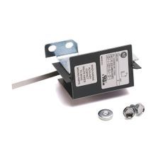 Rockwell Automation Electrical Interlock- 1NO and 1NC