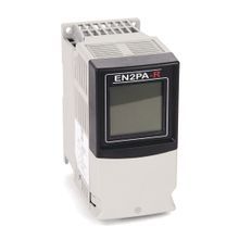 Rockwell Automation Networks and Communication Products, Redundant EtherNet/IP to Profibus PA Linking Device