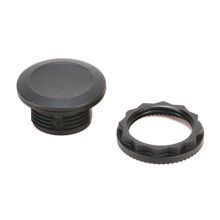 Rockwell Automation 800F-N2 Hole Plug