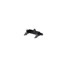 Allen-Bradley 442L-AMBSZCP4 SafeZone EIP,  Mounting Bracket 4