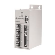Rockwell Automation DRIVE, 10A/30A,ULTRA 3000.