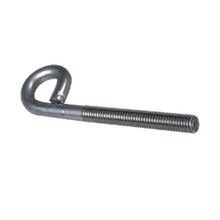Allen-Bradley Lifeline™ 440E-A17191 P Bolt, 1 Piece, For Use With 440E Emergency Stop, Stainless Steel