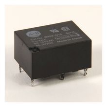 Rockwell Automation Replaceable Output Relay, (HI)