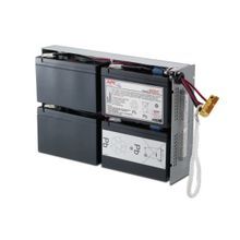 APC® RBC24 Replacement Battery Cartridge