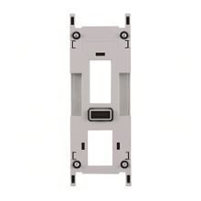 Rockwell Automation Expansion Module Terminal Base