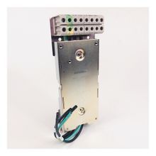 Rockwell Automation PF520 Series Mounting Adaptor Plate - Frame A