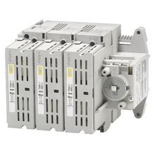 Wiring Device-Kellems HBL30MIRS Extra Heavy Duty Industrial Standard Sized Replacement Switch, Composite