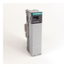 Rockwell Automation 1746 SLC System, EtherNet/IP Communication module