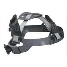 Salisbury by Honeywell SA79RS Ratchet Extension, 4 Suspension Points, Nylon, ANSI and CSA Type I, Class E, ANSI Z89.1-2003