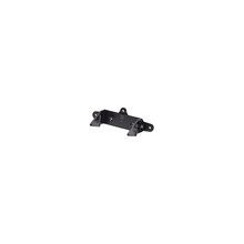 Allen-Bradley 442L-AMBSZCP3 SafeZone EIP,  Mounting Bracket 3