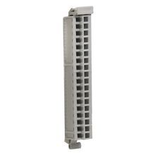 Rockwell Automation 5069-RTB18-SCREW 18-Pin Compact Input/Output Screw Terminal Block Kit