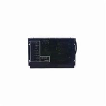 Bogen® TPU100B Telephone Paging Amplifier, 120 VAC, 60 Hz