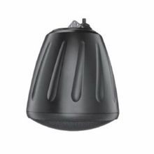 In Wall In Ceiling Speakers Smc Electric