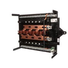 Siemens I1624L1125CU High Circuit Load Center Interior With Neutral Bar, 125 A