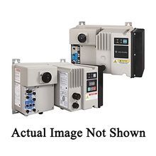 Allen-Bradley ArmorStart® 284D-FVD4P0Z-10-CRW Distributed Motor Controller, 380 to 480 VAC, 24 VDC, 3 Phase, NEMA 4/IP67 Enclosure