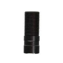 Greenlee® 60167 Replacement Stud Adapter, For Use With Hydraulic Driver, 3/4-16, 1/2 in L