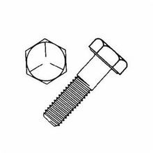 BBI 538200 Fully Threaded Socket Cap Screw, Measurement System: Metric, M12x1.75 Thread, 40 mm OAL, Stainless Steel, A2 (70) Grade