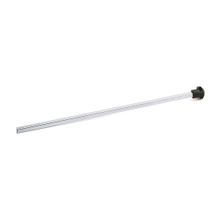 Rockwell Automation 140M Accessories - C, RC, D, and F Frames, Extension Shaft for Door Coupling Handle