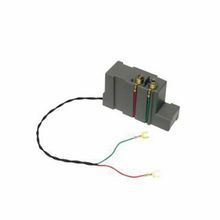 Suttle® 649N1-49 1-Line DSL Splitter Module, 0 to 60 VDC, 100 mA, 20 to 30 Hz