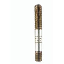 Greenlee® 29452 Replacement Draw Stud, 3/4 in Dia x 5-1/2 in L, Hydraulic Drive, For Use With Slug-Splitter SC® Knockout Punches, Stainless Steel