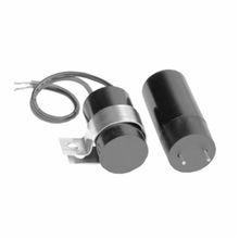 Littelfuse® SSAC® MSM10.5W6 Time Delay Relay, 0.5 s Time Setting, SPST Contact Form, 1 Pole