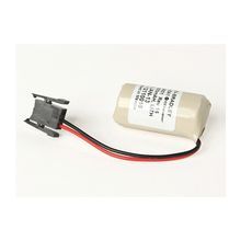 Rockwell Automation Replacement Battery Assembly For 1756-BATM