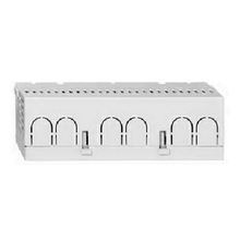 Rockwell Automation 150-TC1 Line or Load IEC Terminal Cover
